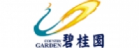 碧桂园