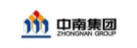 中南集团