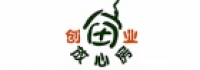 创业