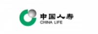 中国人寿