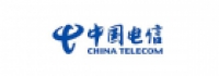 中国电信