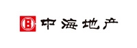 中海地产